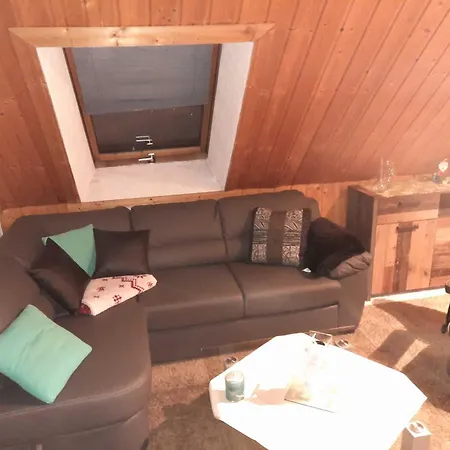 Pikulski Usedom Town